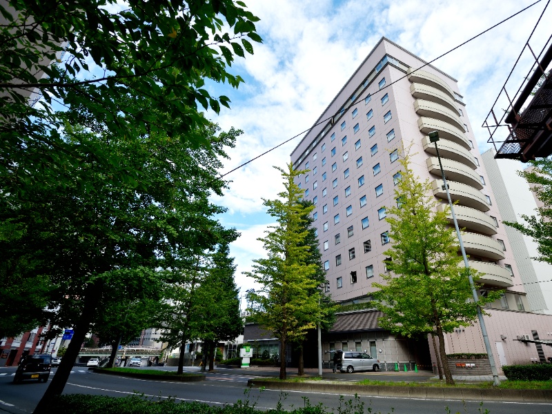 ａｎａホリデイ イン仙台の旅行ツアー プランの一覧 安心の格安国内旅行 国内ツアー ビッグホリデー