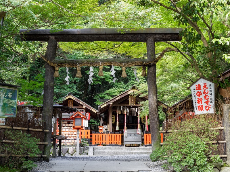 野宮神社