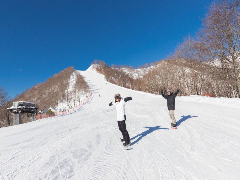 ホワイトワールド尾瀬岩鞍 8時間 2枚 th_IMG_4111-1024x768.jpg