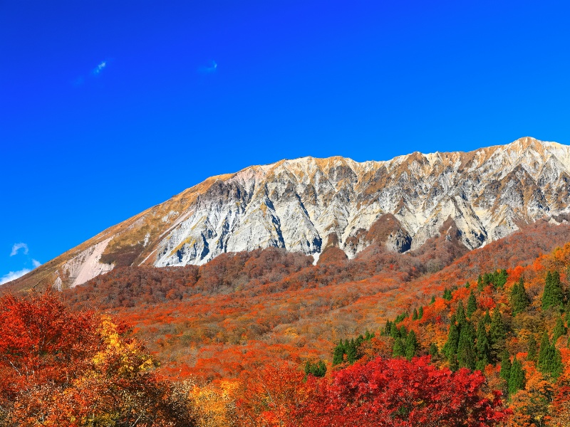 鍵掛峠