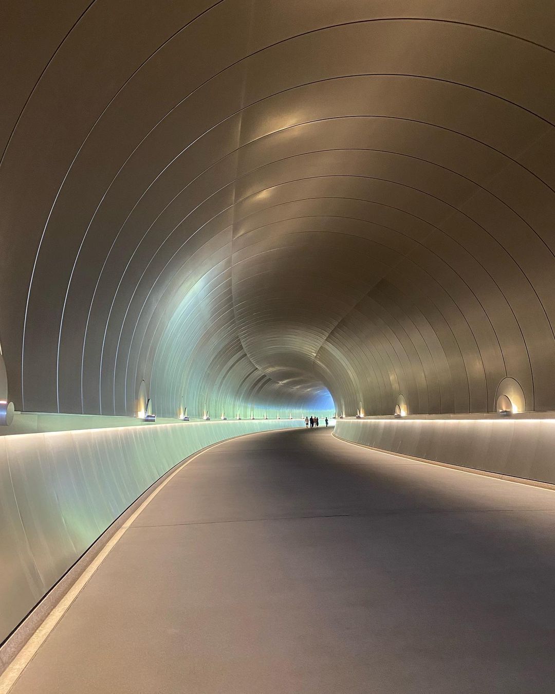 MIHO MUSEUM